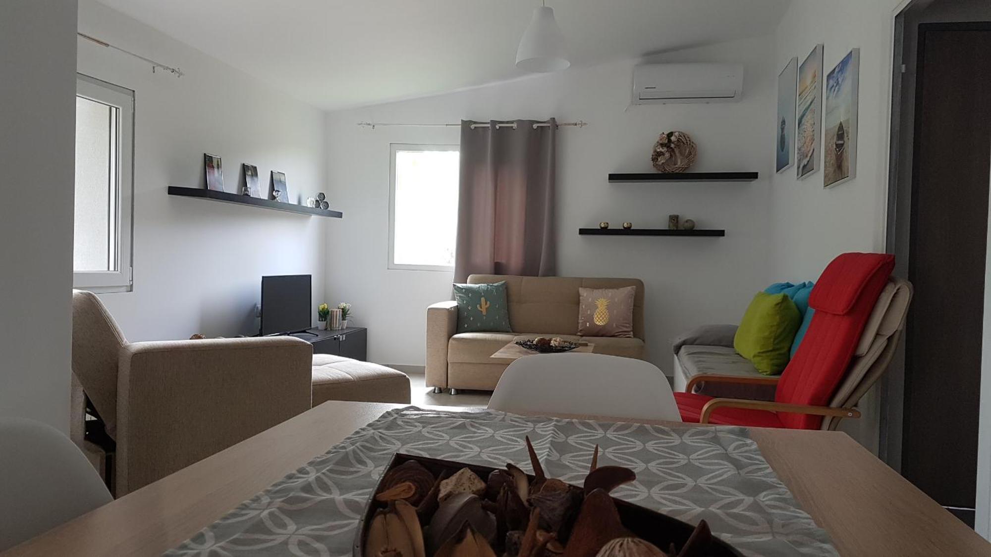 Kalithea Family House With 3 Bedrooms Kallithea  ภายนอก รูปภาพ