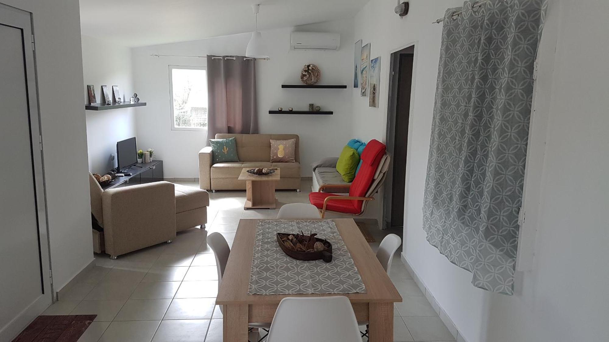 Kalithea Family House With 3 Bedrooms Kallithea  ภายนอก รูปภาพ