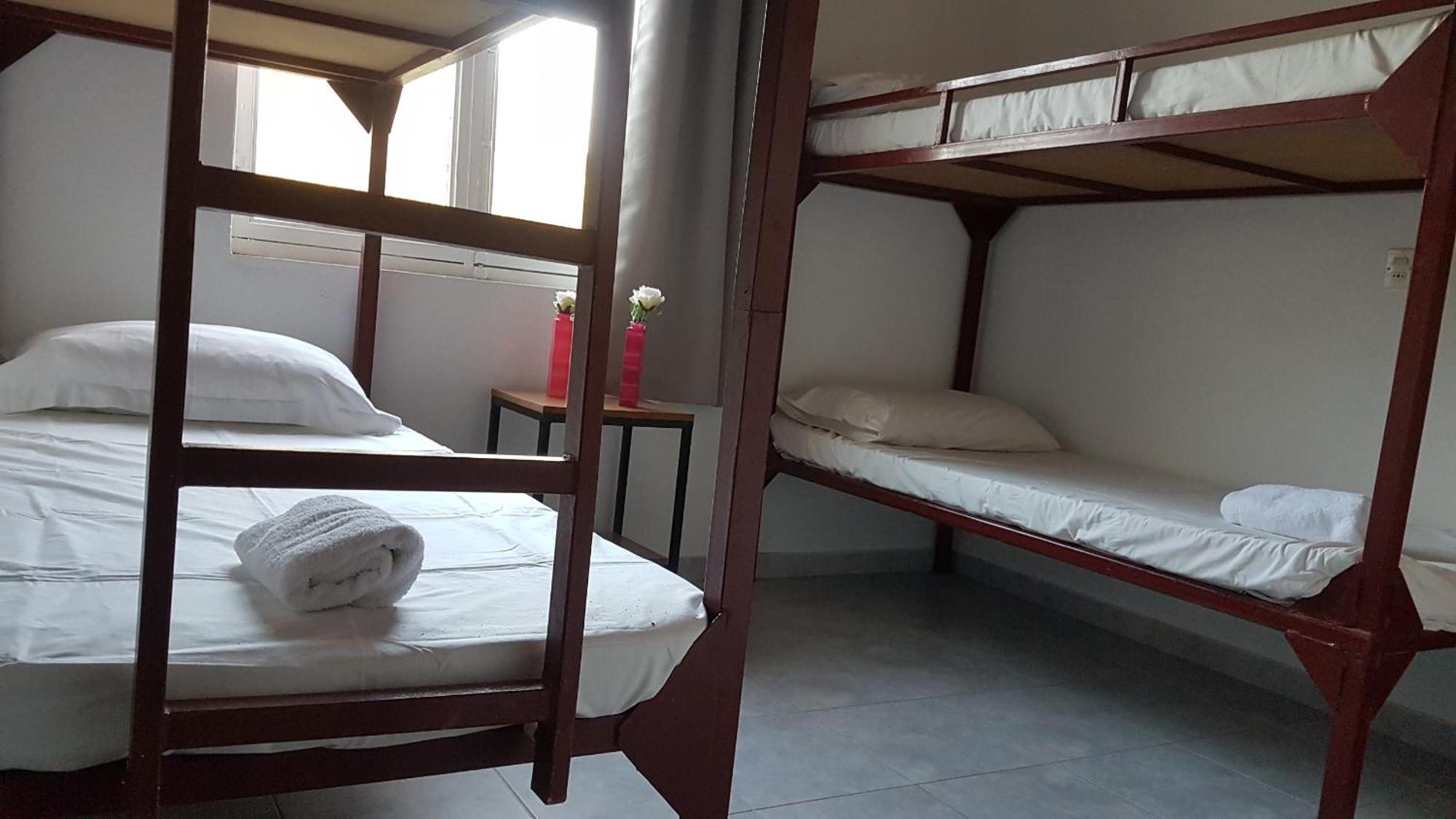 Kalithea Family House With 3 Bedrooms Kallithea  ภายนอก รูปภาพ