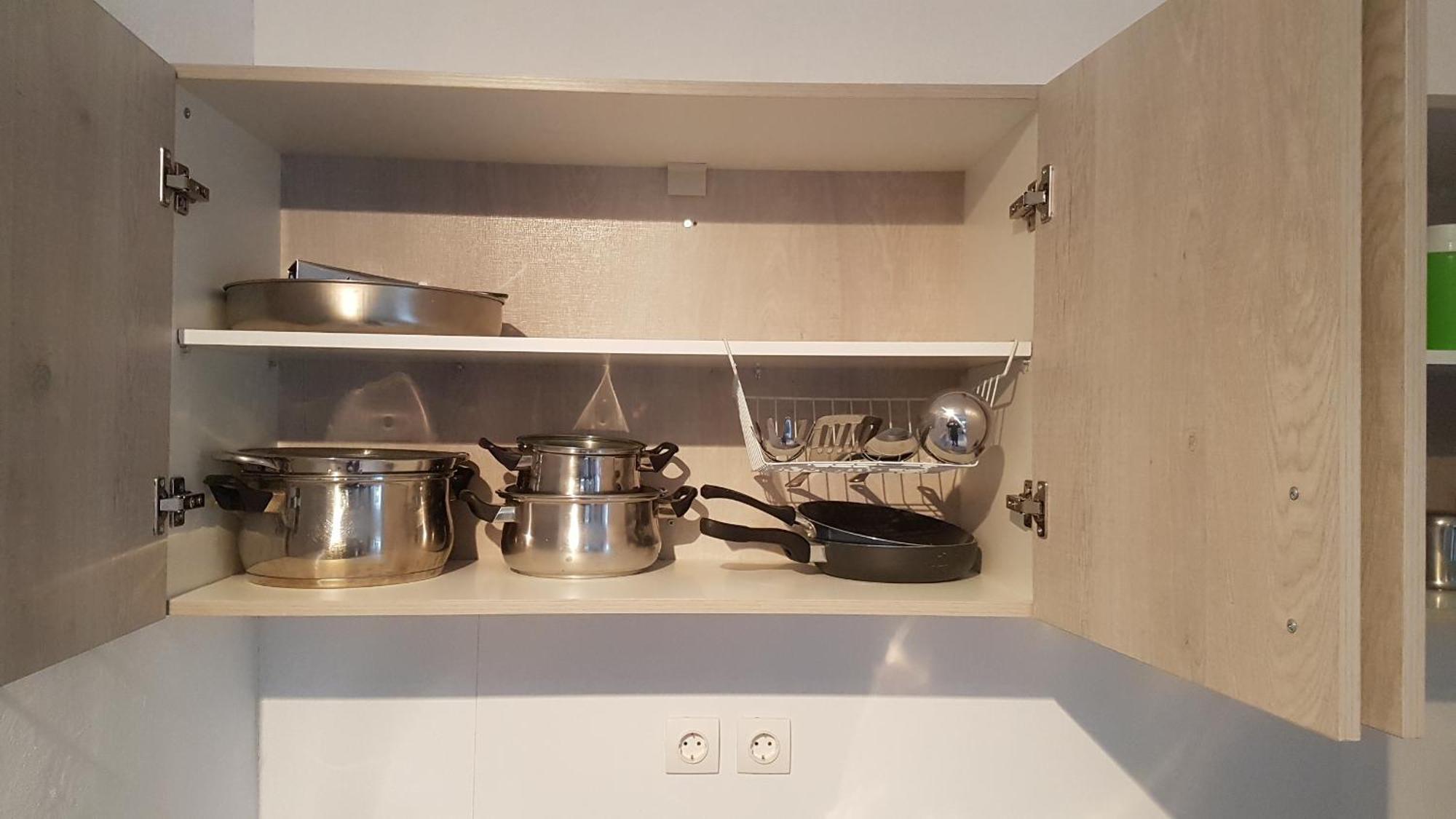Kalithea Family House With 3 Bedrooms Kallithea  ภายนอก รูปภาพ