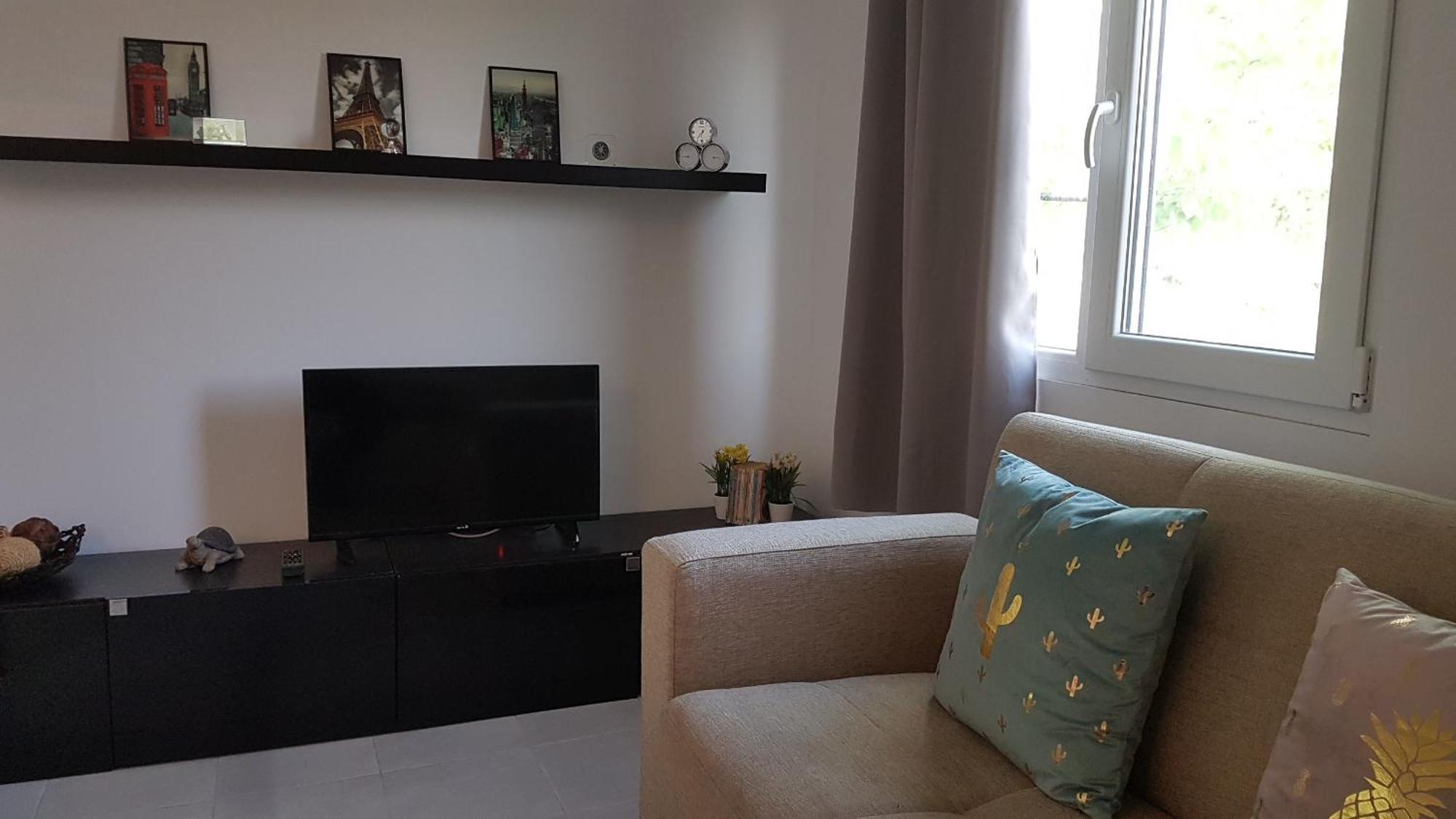 Kalithea Family House With 3 Bedrooms Kallithea  ภายนอก รูปภาพ