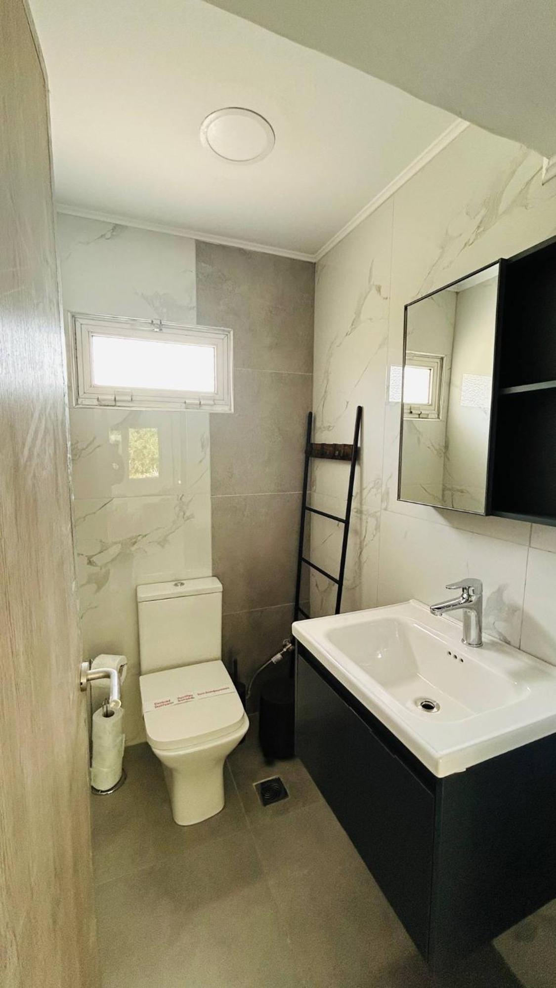 Kalithea Family House With 3 Bedrooms Kallithea  ภายนอก รูปภาพ